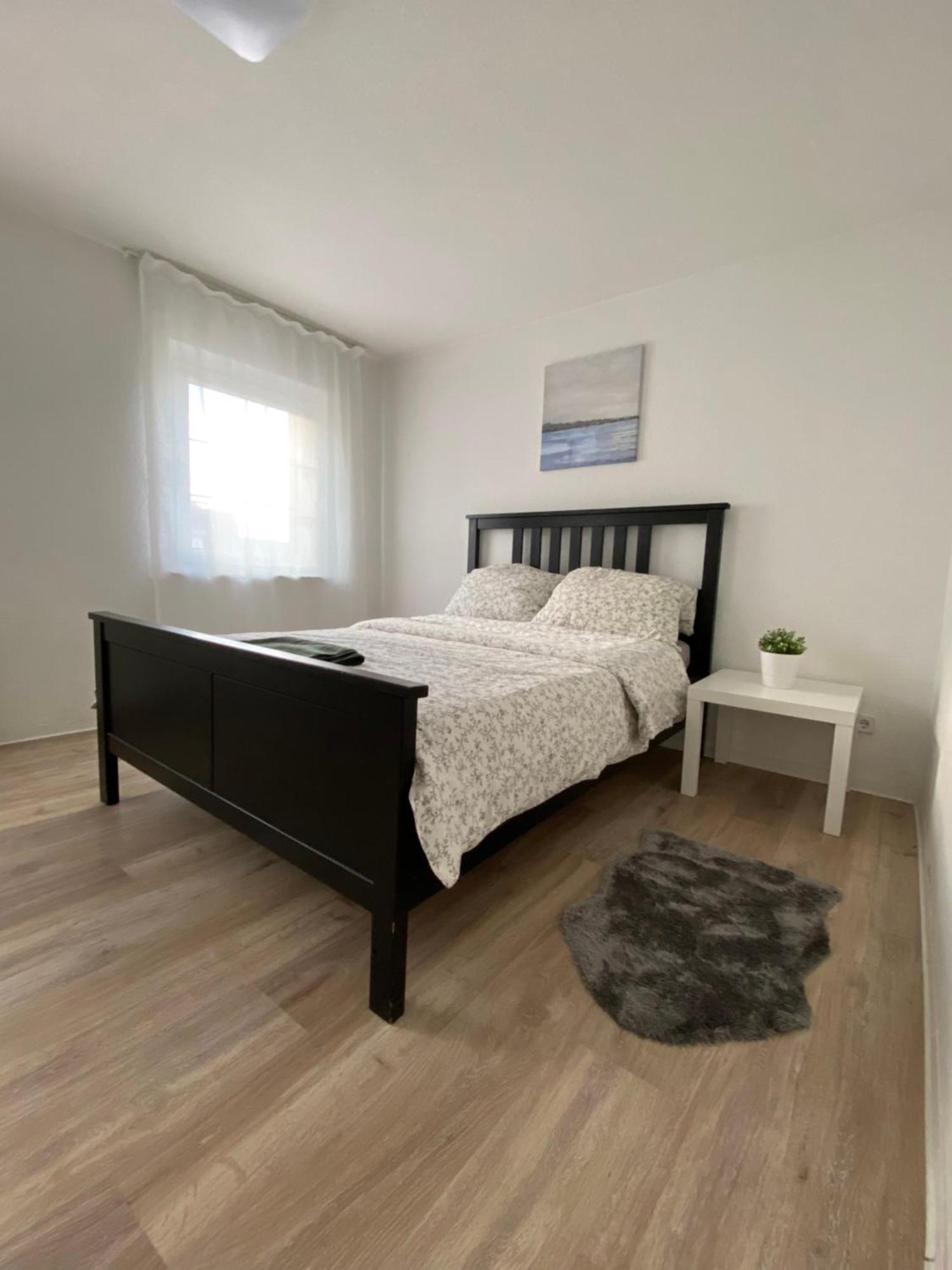 Ihr Zimmer In Freital Bei Dresden Ngoại thất bức ảnh